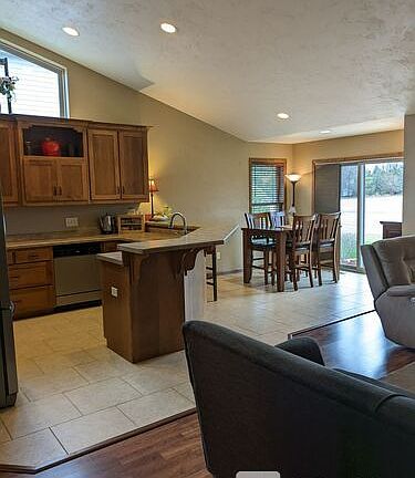 4th image of 1380 Westcreek Ln Unit 5