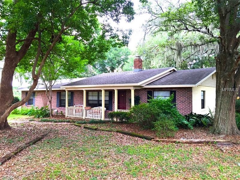 1st image of 31014 County Road 437