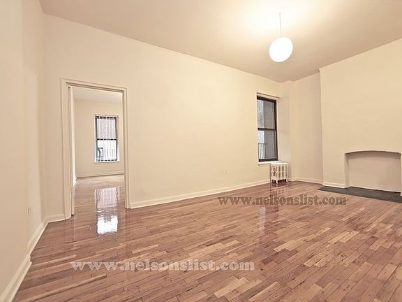 5th image of 100 Prospect Park W APT 3B
