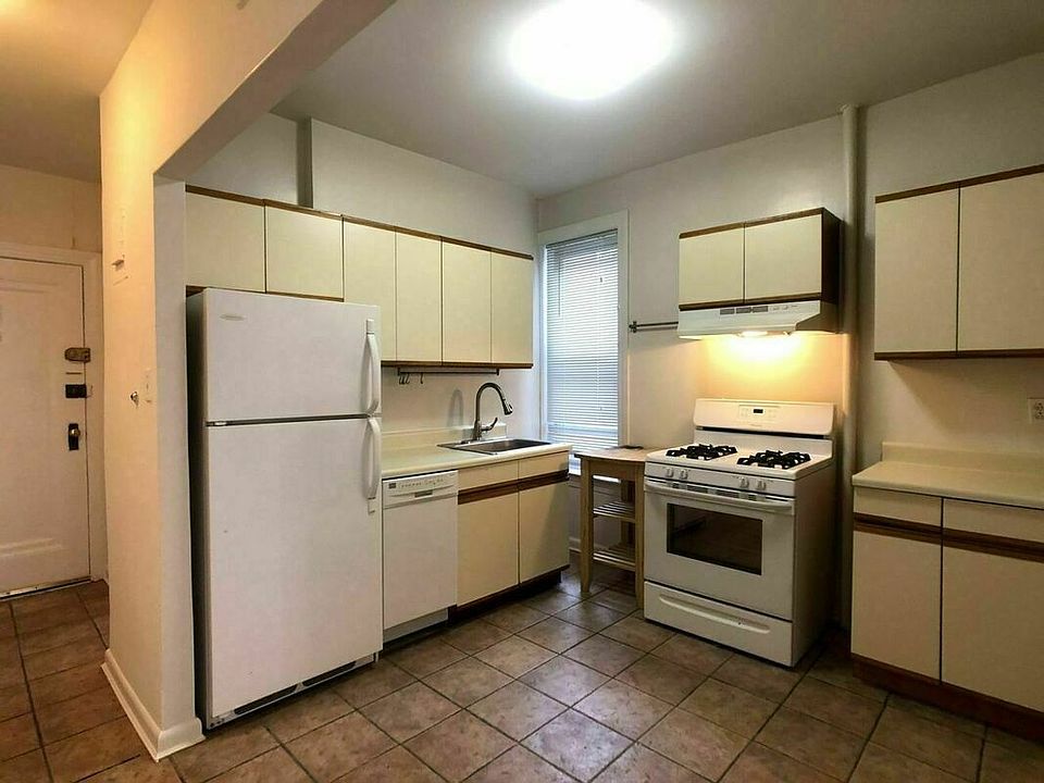 1st image of 31-62 36th St #2B