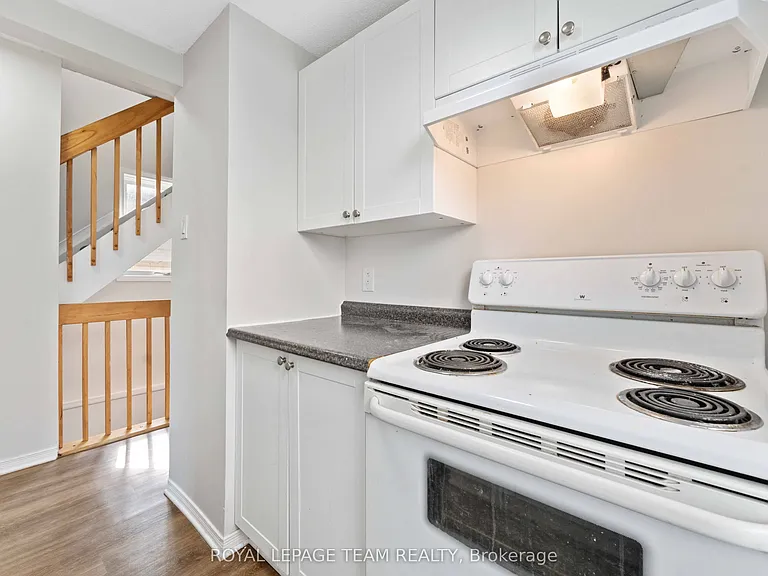 1420 Raven Ave #B — Photo 9