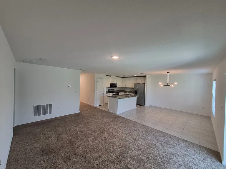 3707 Eisel Way — Photo 3