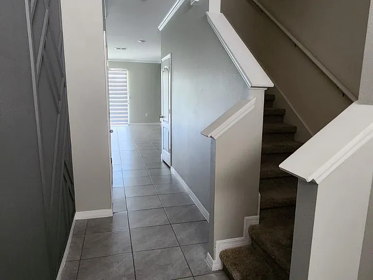 398 Feltrim Reserve Blvd #3 — Photo 3