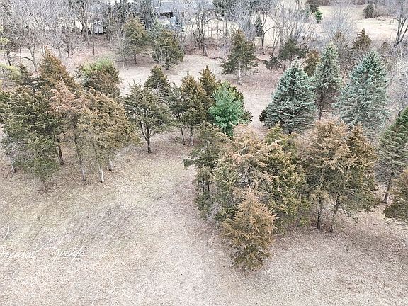 3rd image of LOT 23 Sudburg Ct Lot 23