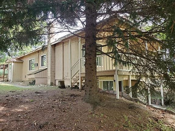 4th image of 2316 N 25th Hwy