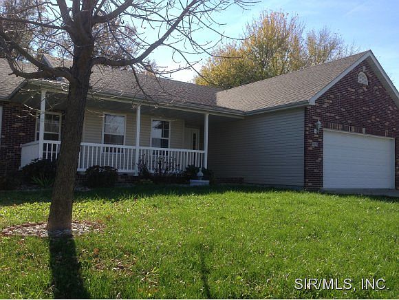 1st image of 949 Catalina Dr