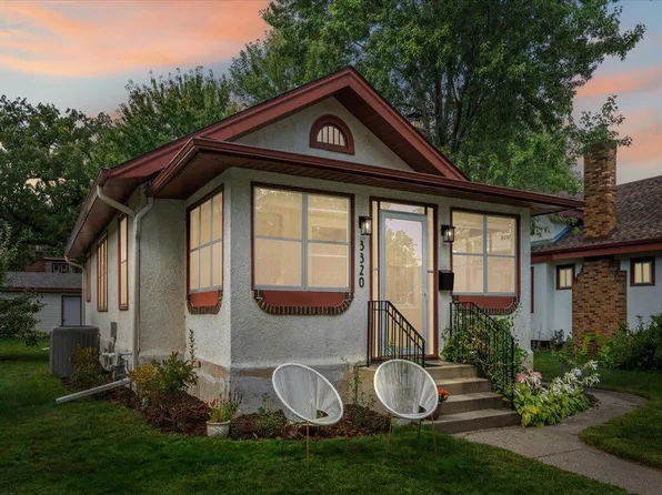 3320 45th Ave S, Minneapolis, MN 55406