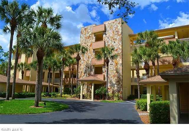 1st image of 300 Wyndemere Way #C405