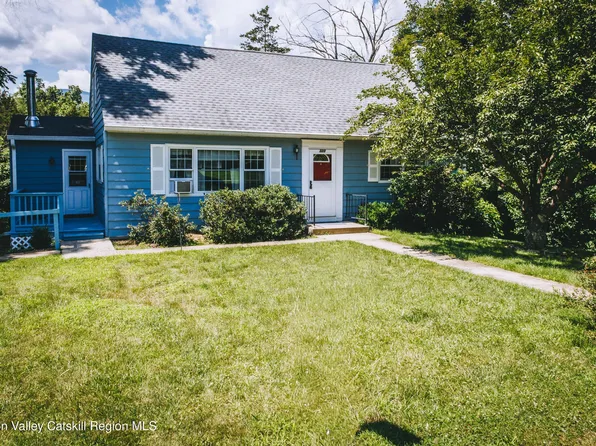 320 Pine St., Saugerties, NY 12477