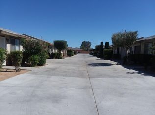 15776 Sequoia St APT 1, Hesperia, CA 92345