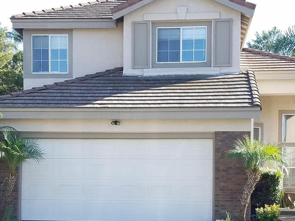 1st image of 7730 E Moonridge Ln