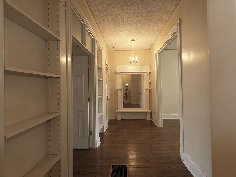 1524 S 2nd St #5 — Photo 11