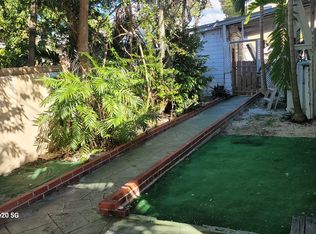 (Undisclosed Address), Key West, FL 33040