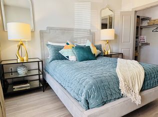 Savannah Oaks, San Antonio, TX 78249