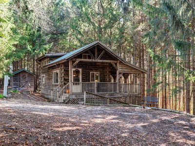 S6901 Geesa ROAD, De Soto, WI, 54624