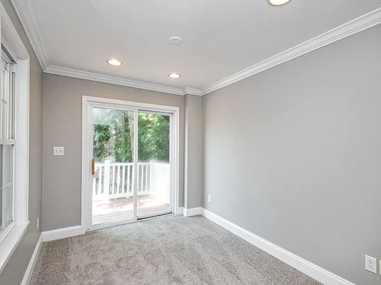 520 S Bethel St #1 — Photo 7