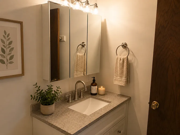 601 17th Ave N #1 — Photo 7