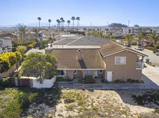 1020 Dunes St, Oxnard, CA 93035