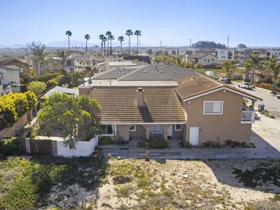 1020 Dunes St, Oxnard, CA, 93035