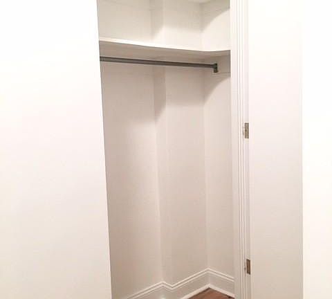 2nd image of 114 W 16th St APT 4D