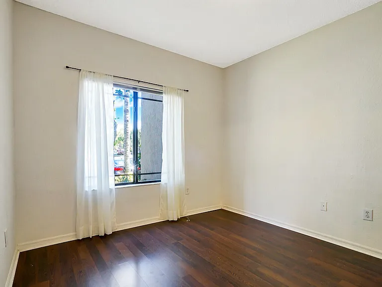 2812 Grande Pkwy #105 — Photo 5