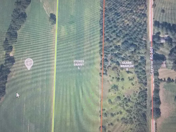 1055 Greene Rd #607, Beech Grove, AR 72412