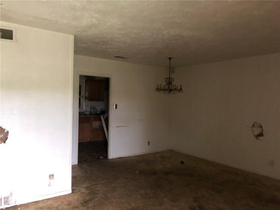 5th image of 3012 Griggs Ave