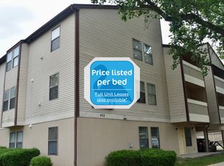 402 S Fifth, Champaign, IL 61820