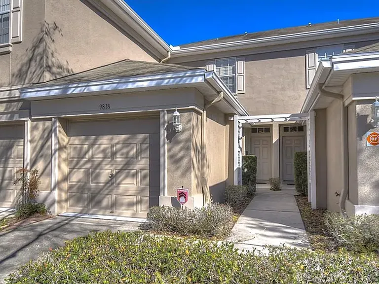 9818 Fan Palm Way #1 — Photo 3