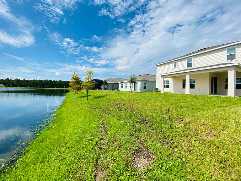 238 Eagle Harbor Way — Photo 36