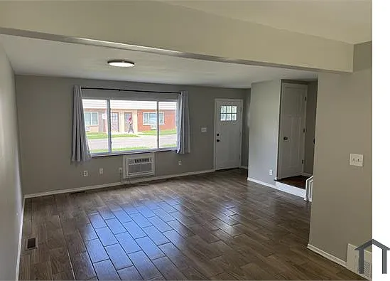 1391 W Galbraith Rd #A-3 — Photo 18