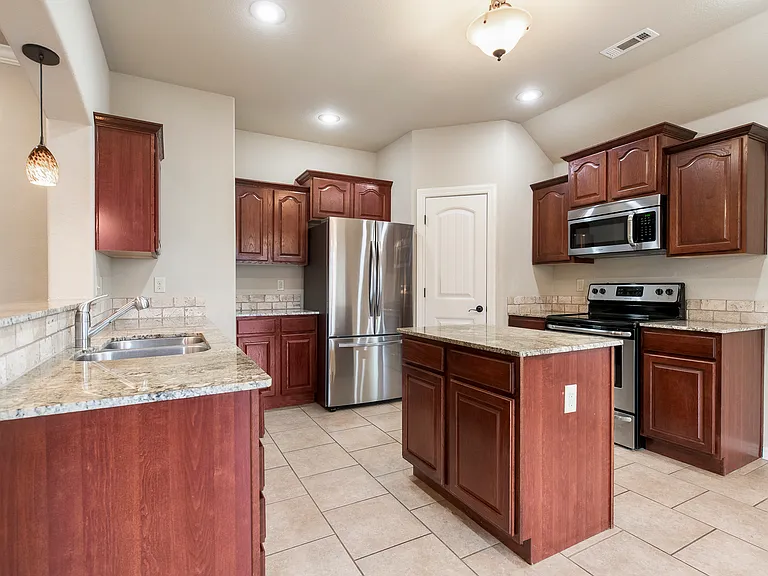 4300 W Murfield Dr — Photo 6