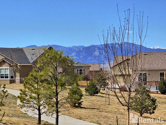 3rd image of 4581 Hope Cir
