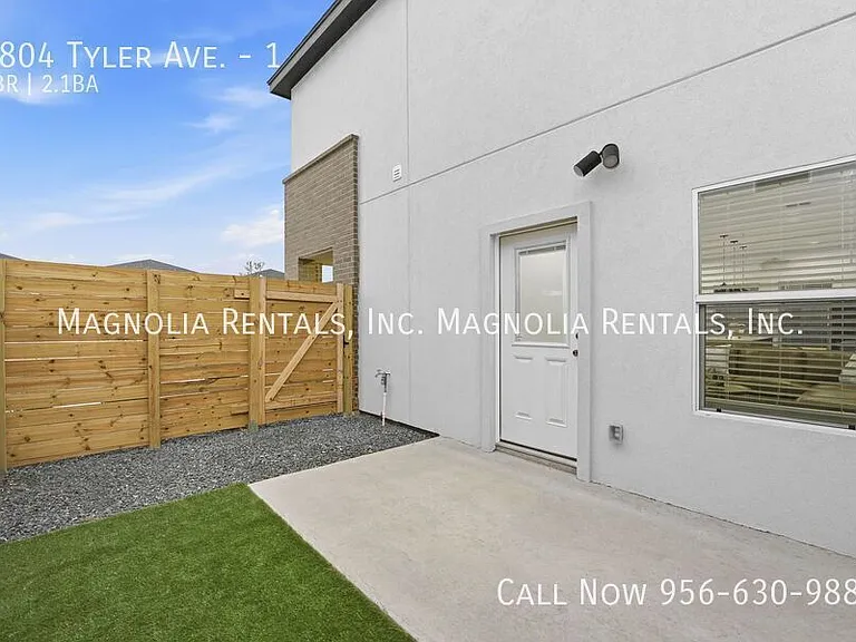 4804 Tyler Ave #1 — Photo 13