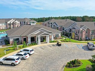 Arbor Trace @ Canopy, Tallahassee, FL 32308