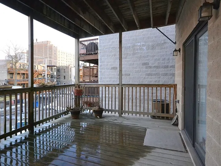 4847 N Winthrop Ave #2S — Photo 10