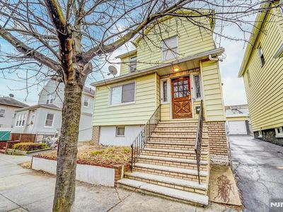 323 Devon St, Kearny, NJ, 07032