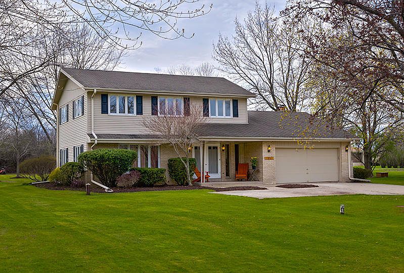 1st image of 11663 N Bobolink Ln