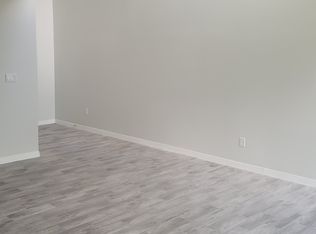 1826 Sunset Dr #1826, Mission, TX 78572