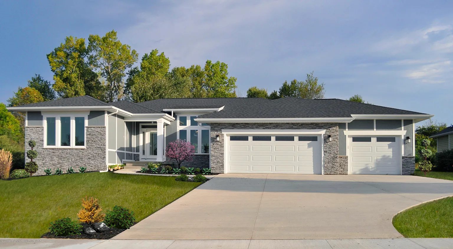 2156 Fresno Ln photo 1