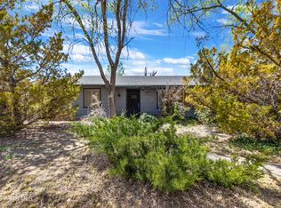 1654 Angus Pl, Chino Valley, AZ 86323