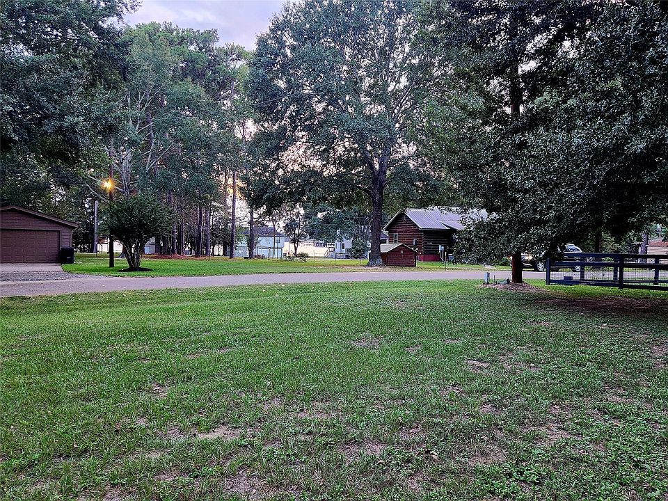 1st image of Dream Point Ln