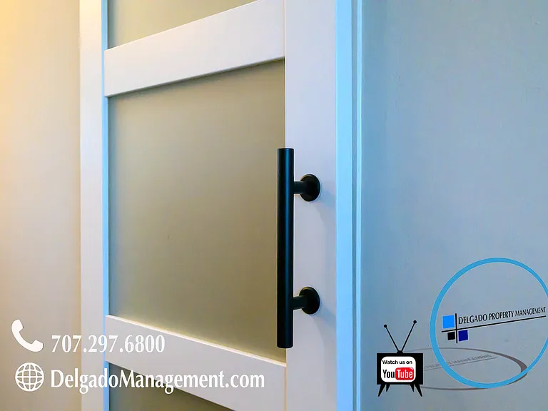 129 Harbor Vista Ct — Photo 36