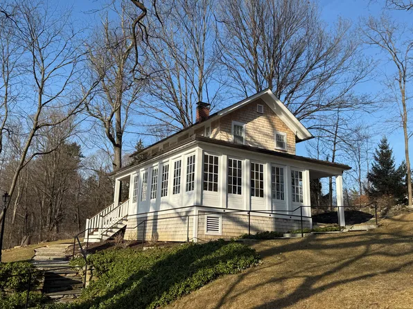 80 Upper Main St, Sharon, CT 06069
