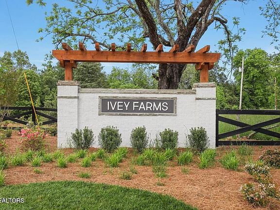 4th image of 435 Ivey Farms Rd Lot 62
