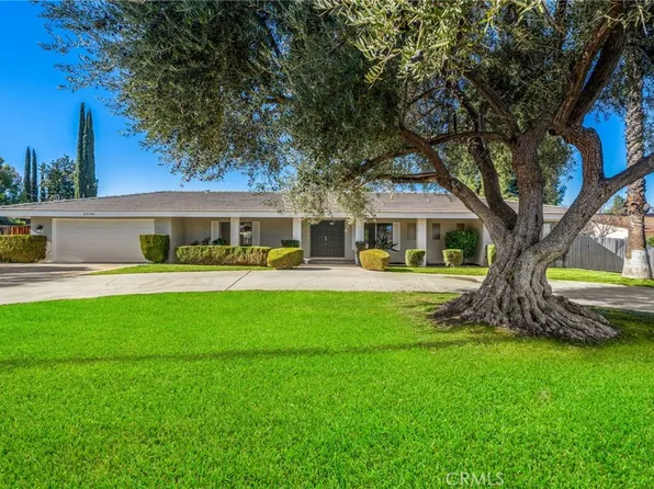 27193 Cornell St, Hemet, CA 92544