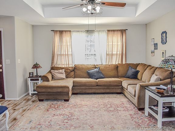 4th image of 192188 N 4205th Rd