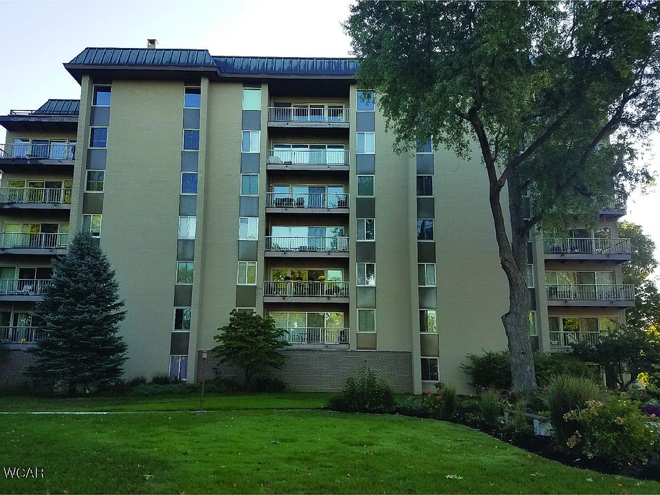 1st image of 1755 Shawnee Rd APT 607