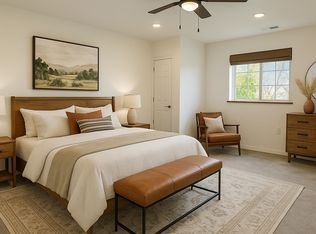 7095 S Titus St, Aurora, CO 80016