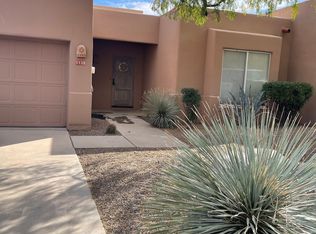 1139 S Antelope Meadows Loop, Tucson, AZ 85745